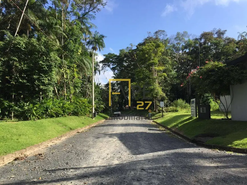 Terreno / Lote à venda, 400m2 em Cananeia - SP - imagem 6 Foto 6 de Terreno / Lote à venda, 400m2 em Cananeia - SP