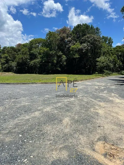 Terreno / Lote à venda, 400m2 em Cananeia - SP - imagem 9 Foto 9 de Terreno / Lote à venda, 400m2 em Cananeia - SP