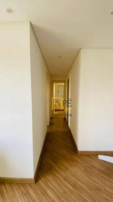 Foto 9 de Apartamento com 3 quartos à venda, 55m2 em Ponte Grande, Guarulhos - SP