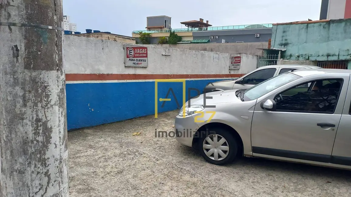 Foto 3 de Terreno / Lote à venda, 426m2 em Vila Renata, Guarulhos - SP