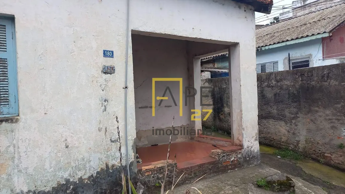 Foto 8 de Terreno / Lote à venda, 426m2 em Vila Renata, Guarulhos - SP