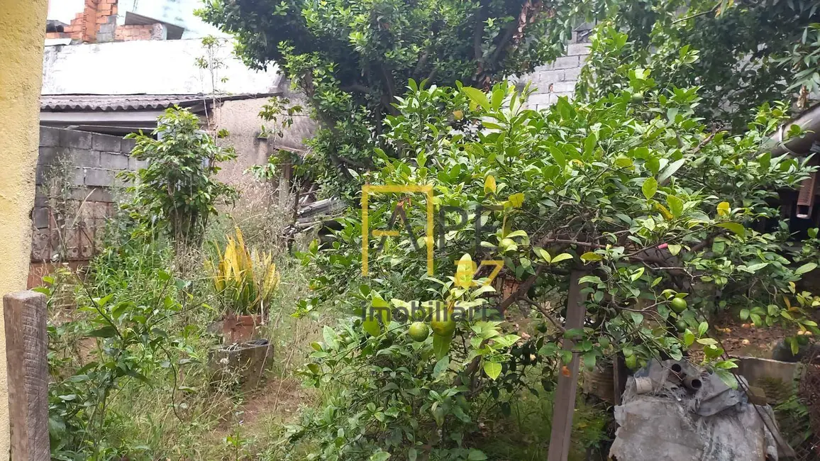 Foto 4 de Terreno / Lote à venda, 426m2 em Vila Renata, Guarulhos - SP