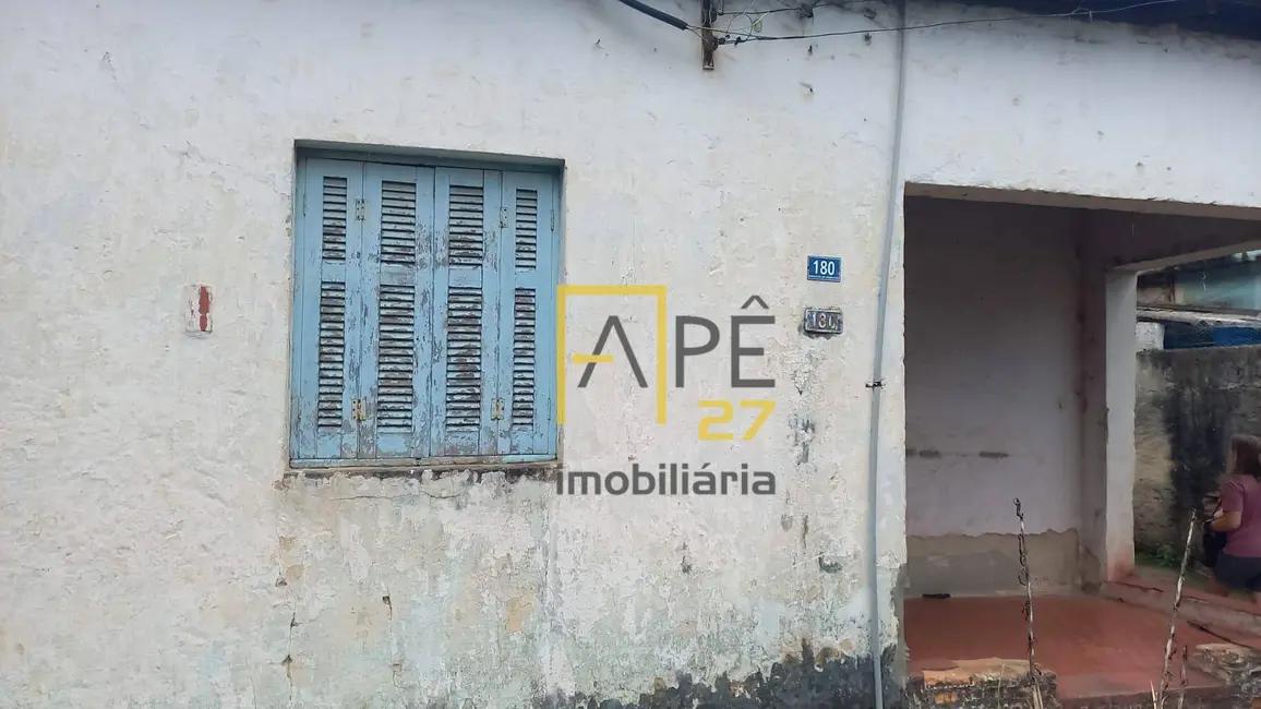 Foto 9 de Terreno / Lote à venda, 426m2 em Vila Renata, Guarulhos - SP