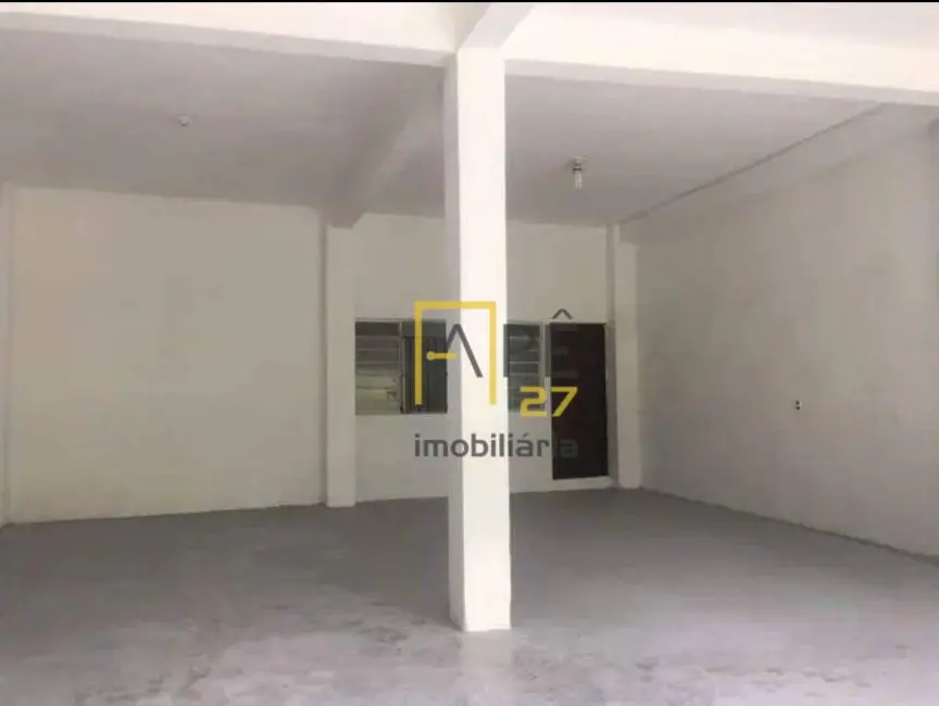 Sala Comercial para alugar, 100m2 em Jardim Las Vegas, Guarulhos - SP - imagem 2 Foto 2 de Sala Comercial para alugar, 100m2 em Jardim Las Vegas, Guarulhos - SP