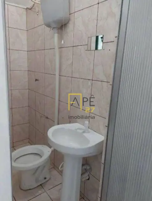 Sala Comercial para alugar, 100m2 em Jardim Las Vegas, Guarulhos - SP - imagem 5 Foto 5 de Sala Comercial para alugar, 100m2 em Jardim Las Vegas, Guarulhos - SP