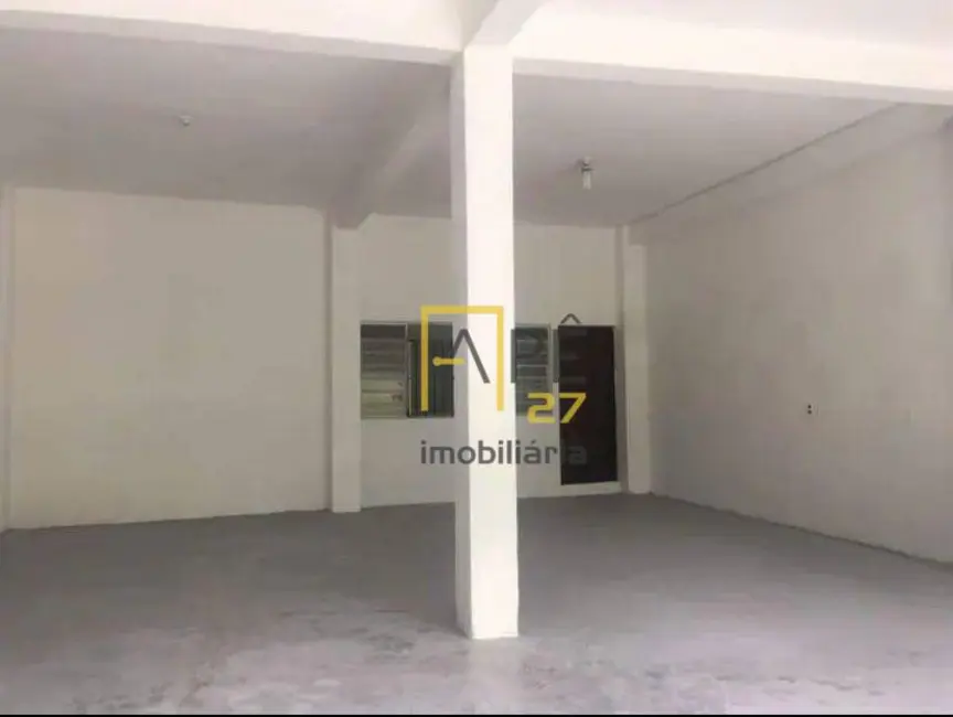 Sala Comercial para alugar, 100m2 em Jardim Las Vegas, Guarulhos - SP - imagem 7 Foto 7 de Sala Comercial para alugar, 100m2 em Jardim Las Vegas, Guarulhos - SP