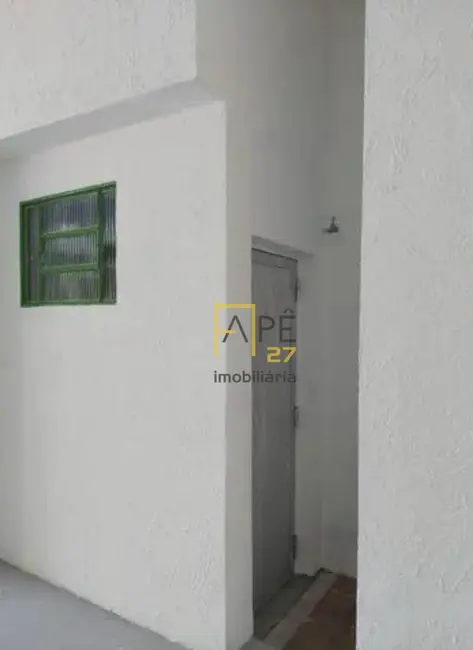 Sala Comercial para alugar, 100m2 em Jardim Las Vegas, Guarulhos - SP - imagem 3 Foto 3 de Sala Comercial para alugar, 100m2 em Jardim Las Vegas, Guarulhos - SP