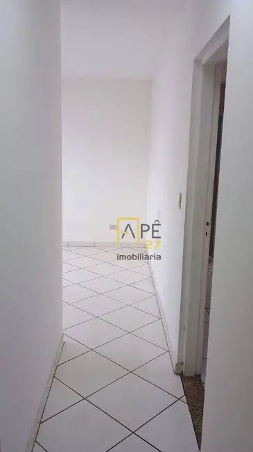 Foto 5 de Apartamento com 3 quartos para alugar, 60m2 em Jardim Barbosa, Guarulhos - SP