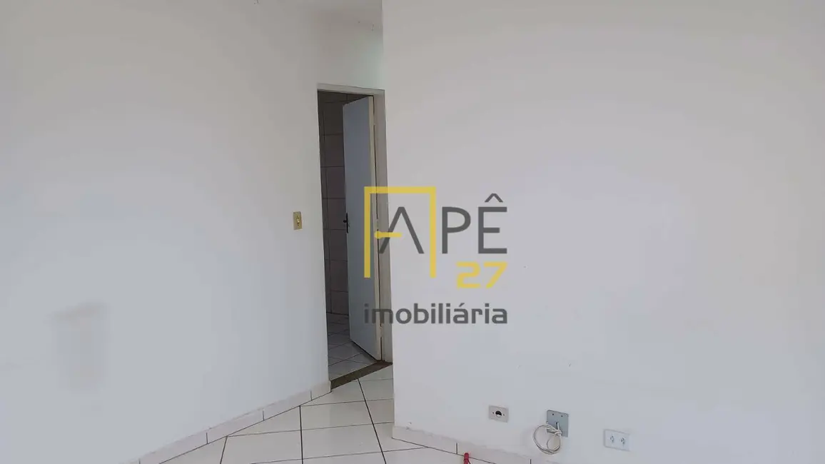 Foto 4 de Apartamento com 3 quartos para alugar, 60m2 em Jardim Barbosa, Guarulhos - SP