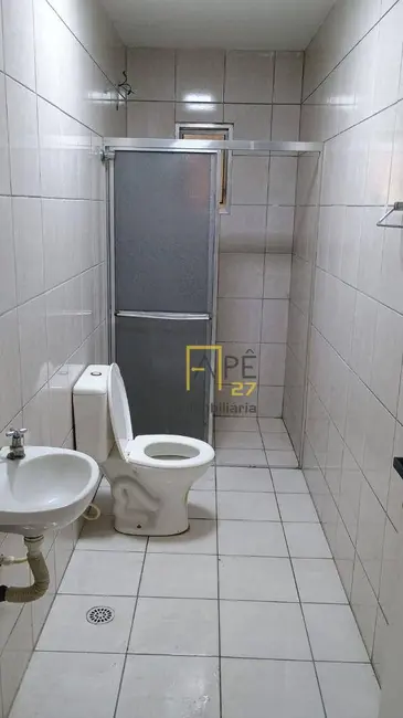 Foto 7 de Apartamento com 3 quartos para alugar, 60m2 em Jardim Barbosa, Guarulhos - SP