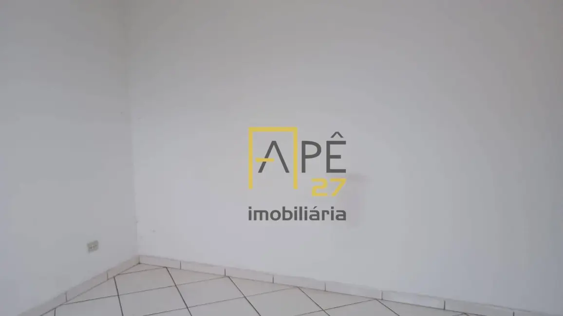Foto 3 de Apartamento com 3 quartos para alugar, 60m2 em Jardim Barbosa, Guarulhos - SP