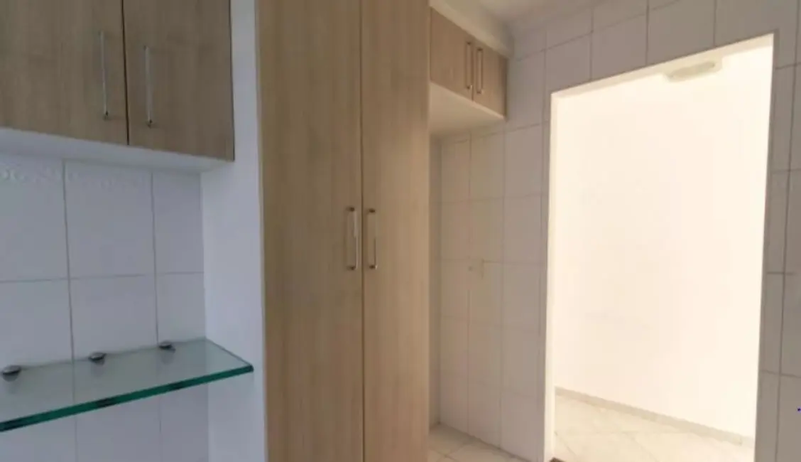 Foto 8 de Apartamento com 2 quartos para alugar, 71m2 em Vila das Bandeiras, Guarulhos - SP