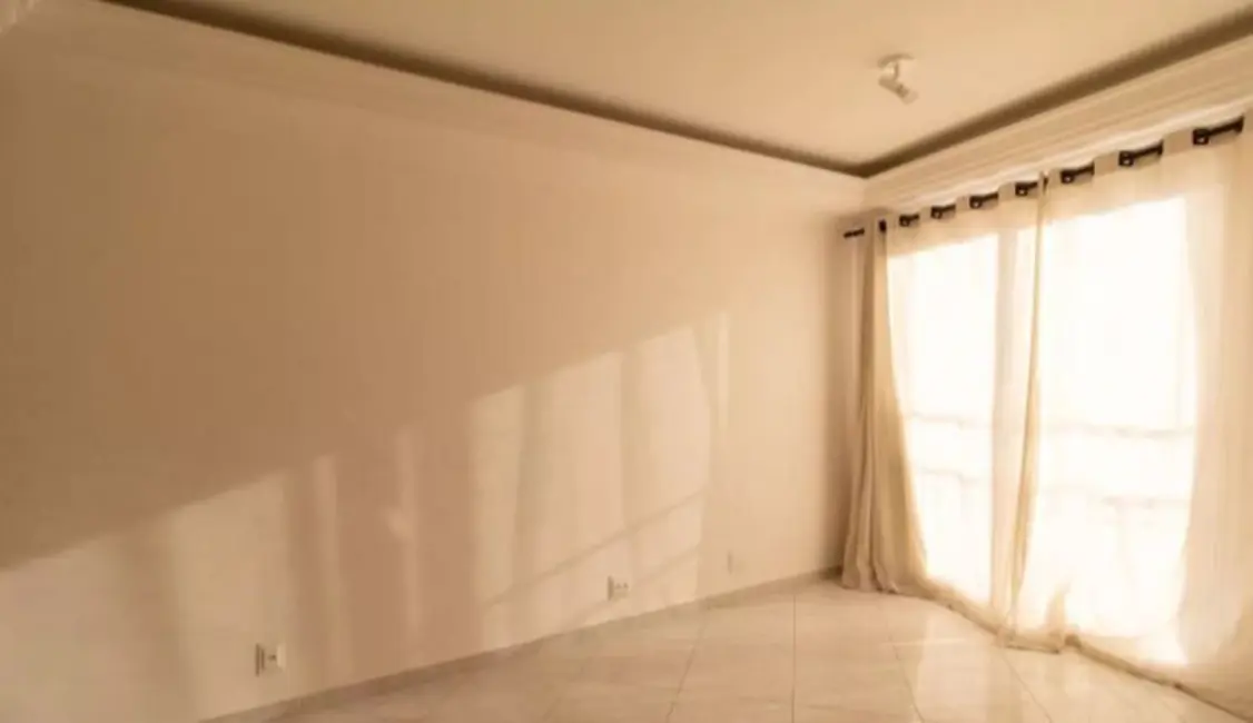 Foto 2 de Apartamento com 2 quartos para alugar, 71m2 em Vila das Bandeiras, Guarulhos - SP