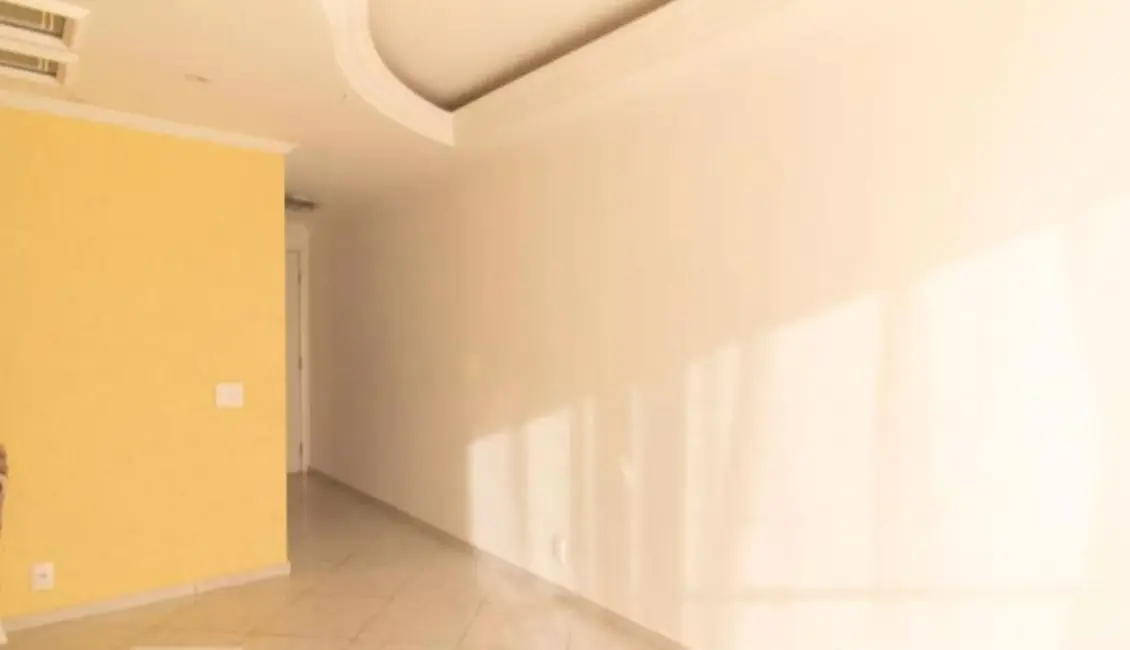 Foto 4 de Apartamento com 2 quartos para alugar, 71m2 em Vila das Bandeiras, Guarulhos - SP