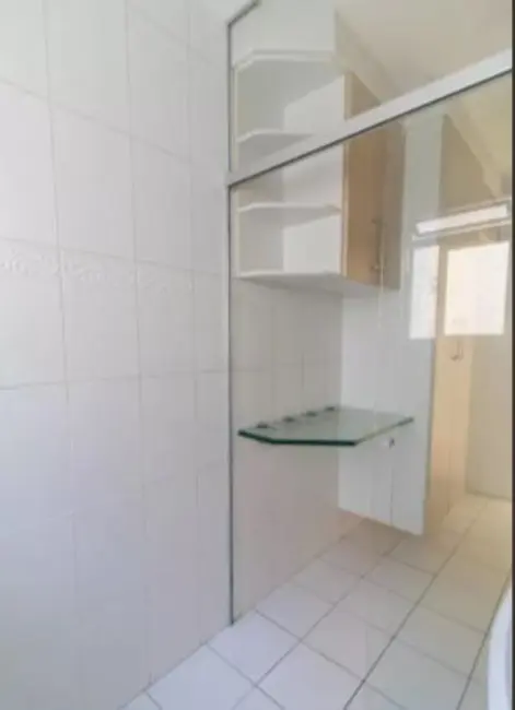 Foto 9 de Apartamento com 2 quartos para alugar, 71m2 em Vila das Bandeiras, Guarulhos - SP