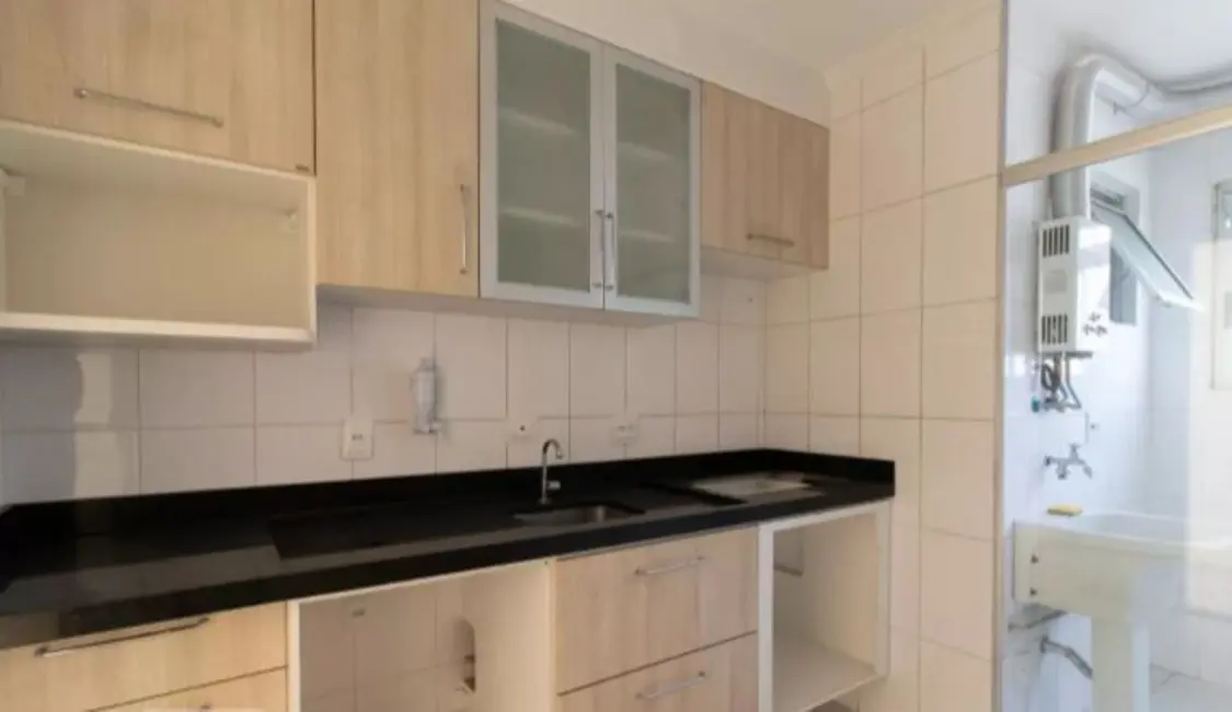 Foto 6 de Apartamento com 2 quartos para alugar, 71m2 em Vila das Bandeiras, Guarulhos - SP