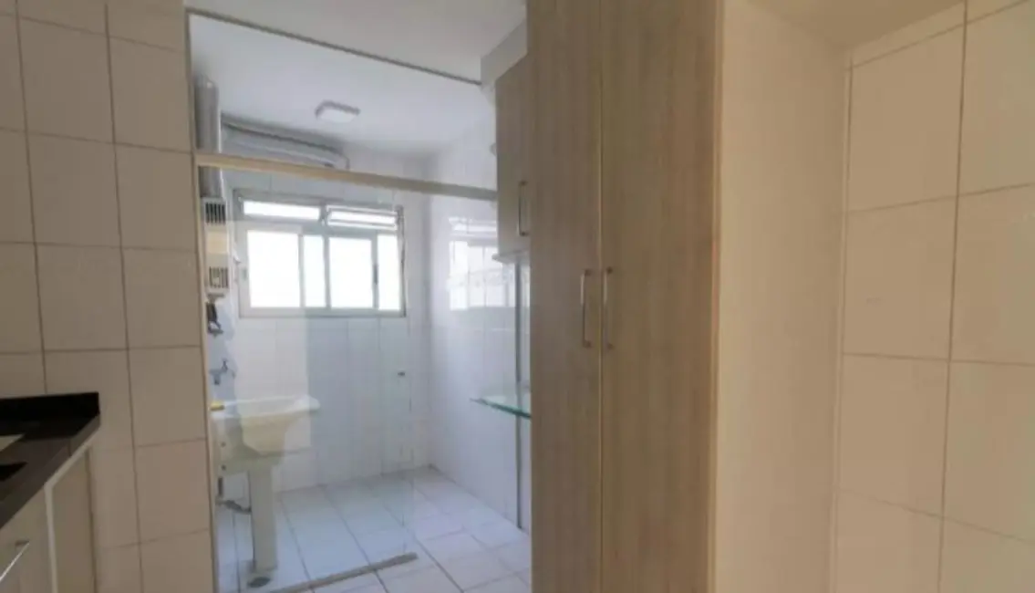 Foto 7 de Apartamento com 2 quartos para alugar, 71m2 em Vila das Bandeiras, Guarulhos - SP