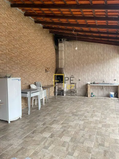Casa com 3 quartos à venda, 450m2 em Cananeia - SP - imagem 6 Foto 6 de Casa com 3 quartos à venda, 450m2 em Cananeia - SP