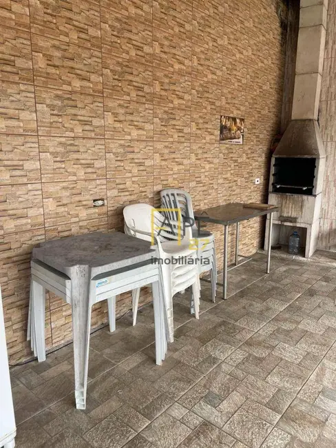 Casa com 3 quartos à venda, 450m2 em Cananeia - SP - imagem 7 Foto 7 de Casa com 3 quartos à venda, 450m2 em Cananeia - SP