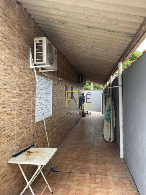 Casa com 3 quartos à venda, 450m2 em Cananeia - SP - imagem 8 Foto 8 de Casa com 3 quartos à venda, 450m2 em Cananeia - SP