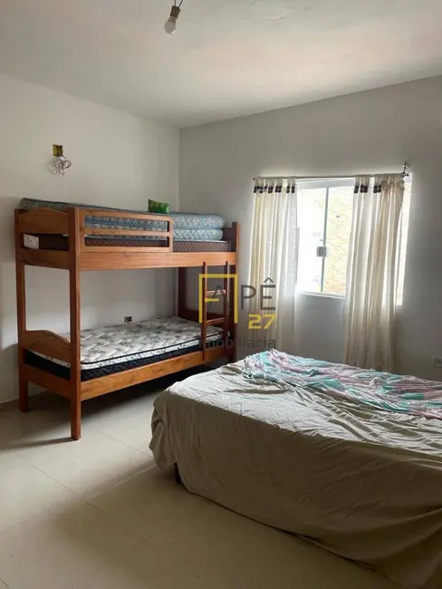 Casa com 3 quartos à venda, 450m2 em Cananeia - SP - imagem 9 Foto 9 de Casa com 3 quartos à venda, 450m2 em Cananeia - SP