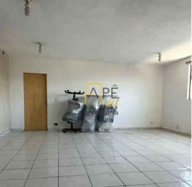 Armazém / Galpão à venda, 1000m2 em Jardim Nossa Senhora Aparecida, Guarulhos - SP - imagem 8 Foto 8 de Armazém / Galpão à venda, 1000m2 em Jardim Nossa Senhora Aparecida, Guarulhos - SP
