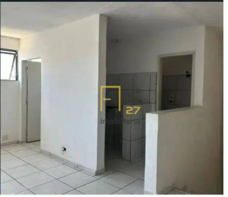 Armazém / Galpão à venda, 1000m2 em Jardim Nossa Senhora Aparecida, Guarulhos - SP - imagem 5 Foto 5 de Armazém / Galpão à venda, 1000m2 em Jardim Nossa Senhora Aparecida, Guarulhos - SP