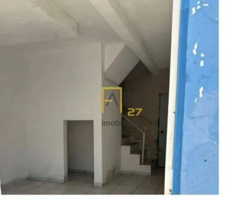 Armazém / Galpão à venda, 1000m2 em Jardim Nossa Senhora Aparecida, Guarulhos - SP - imagem 9 Foto 9 de Armazém / Galpão à venda, 1000m2 em Jardim Nossa Senhora Aparecida, Guarulhos - SP