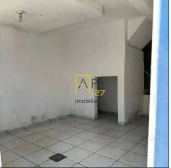 Armazém / Galpão à venda, 1000m2 em Jardim Nossa Senhora Aparecida, Guarulhos - SP - imagem 7 Foto 7 de Armazém / Galpão à venda, 1000m2 em Jardim Nossa Senhora Aparecida, Guarulhos - SP