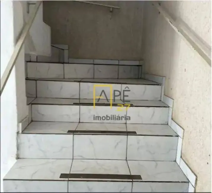 Armazém / Galpão à venda, 1000m2 em Jardim Nossa Senhora Aparecida, Guarulhos - SP - imagem 6 Foto 6 de Armazém / Galpão à venda, 1000m2 em Jardim Nossa Senhora Aparecida, Guarulhos - SP