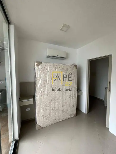 Kitnet com 1 quarto para alugar, 36m2 em Vila Augusta, Guarulhos - SP - imagem 7 Foto 7 de Kitnet com 1 quarto para alugar, 36m2 em Vila Augusta, Guarulhos - SP