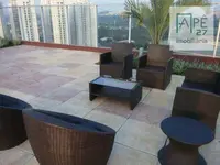 Imagem 26