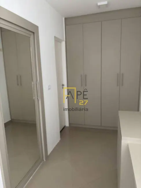 Kitnet com 1 quarto para alugar, 36m2 em Vila Augusta, Guarulhos - SP - imagem 5 Foto 5 de Kitnet com 1 quarto para alugar, 36m2 em Vila Augusta, Guarulhos - SP