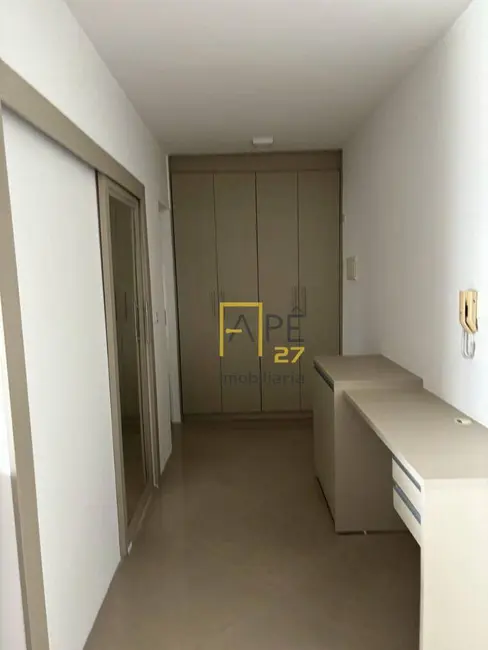 Kitnet com 1 quarto para alugar, 36m2 em Vila Augusta, Guarulhos - SP - imagem 3 Foto 3 de Kitnet com 1 quarto para alugar, 36m2 em Vila Augusta, Guarulhos - SP