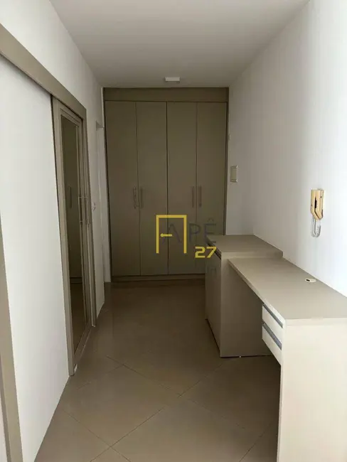 Kitnet com 1 quarto para alugar, 36m2 em Vila Augusta, Guarulhos - SP - imagem 4 Foto 4 de Kitnet com 1 quarto para alugar, 36m2 em Vila Augusta, Guarulhos - SP