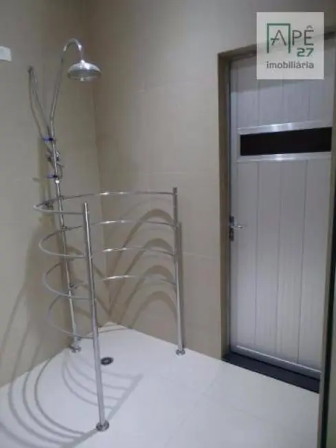 Foto 30 de Kitnet com 1 quarto para alugar, 36m2 em Vila Augusta, Guarulhos - SP