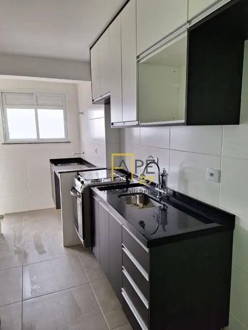 Foto 1 de Apartamento com 2 quartos à venda, 66m2 em Jardim Bom Clima, Guarulhos - SP