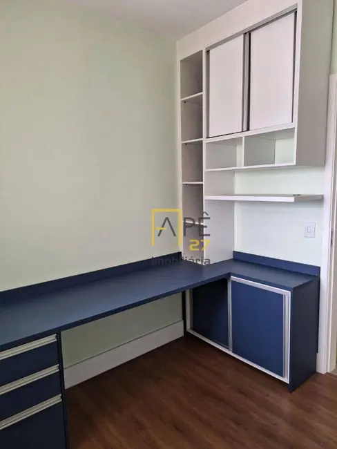 Foto 9 de Apartamento com 2 quartos à venda, 66m2 em Jardim Bom Clima, Guarulhos - SP