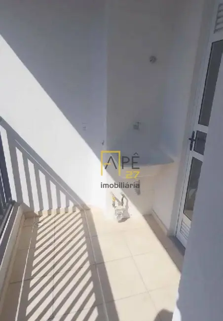 Apartamento com 2 quartos à venda, 49m2 em Jardim Vila Galvão, Guarulhos - SP - imagem 7 Foto 7 de Apartamento com 2 quartos à venda, 49m2 em Jardim Vila Galvão, Guarulhos - SP