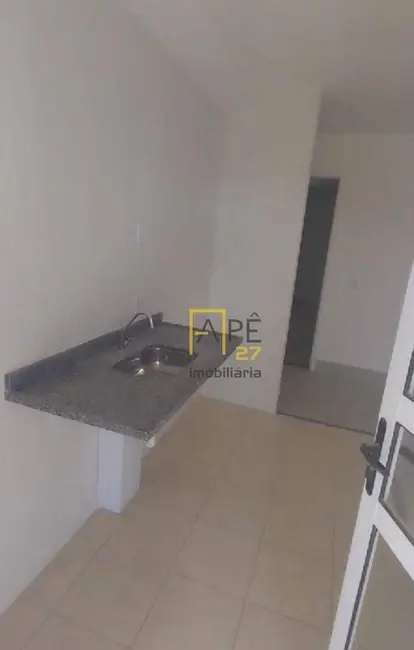Apartamento com 2 quartos à venda, 49m2 em Jardim Vila Galvão, Guarulhos - SP - imagem 8 Foto 8 de Apartamento com 2 quartos à venda, 49m2 em Jardim Vila Galvão, Guarulhos - SP