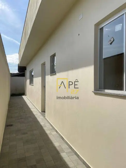 Casa com 2 quartos à venda, 125m2 em Cananeia - SP - imagem 3 Foto 3 de Casa com 2 quartos à venda, 125m2 em Cananeia - SP