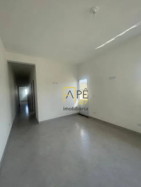 Casa com 2 quartos à venda, 125m2 em Cananeia - SP - imagem 7 Foto 7 de Casa com 2 quartos à venda, 125m2 em Cananeia - SP