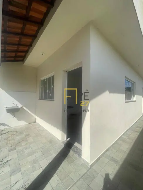 Casa com 2 quartos à venda, 125m2 em Cananeia - SP - imagem 5 Foto 5 de Casa com 2 quartos à venda, 125m2 em Cananeia - SP