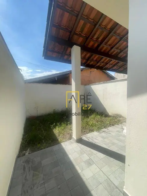 Casa com 2 quartos à venda, 125m2 em Cananeia - SP - imagem 4 Foto 4 de Casa com 2 quartos à venda, 125m2 em Cananeia - SP