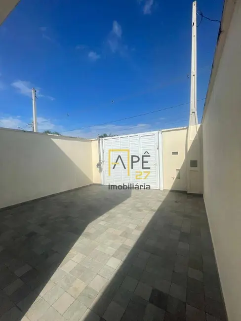 Casa com 2 quartos à venda, 125m2 em Cananeia - SP - imagem 2 Foto 2 de Casa com 2 quartos à venda, 125m2 em Cananeia - SP