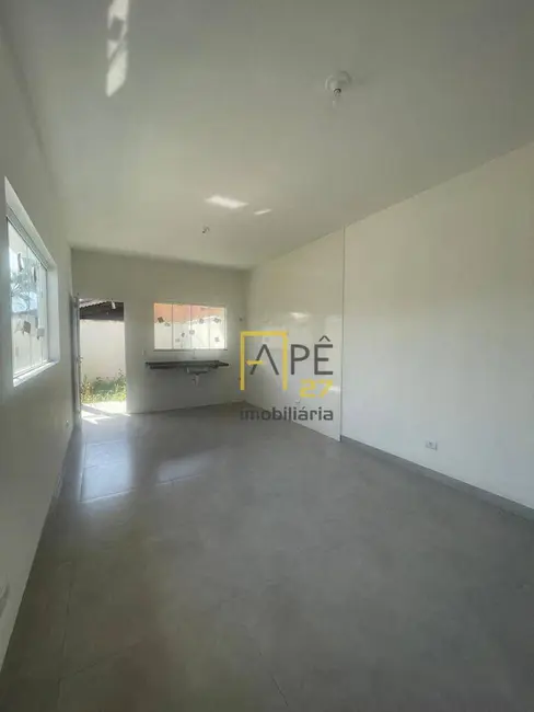 Casa com 2 quartos à venda, 125m2 em Cananeia - SP - imagem 9 Foto 9 de Casa com 2 quartos à venda, 125m2 em Cananeia - SP