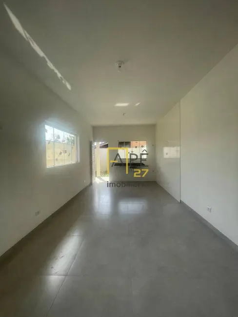 Casa com 2 quartos à venda, 125m2 em Cananeia - SP - imagem 8 Foto 8 de Casa com 2 quartos à venda, 125m2 em Cananeia - SP