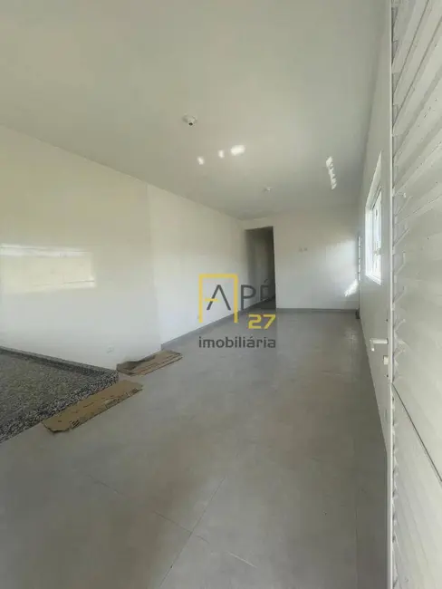 Casa com 2 quartos à venda, 125m2 em Cananeia - SP - imagem 6 Foto 6 de Casa com 2 quartos à venda, 125m2 em Cananeia - SP