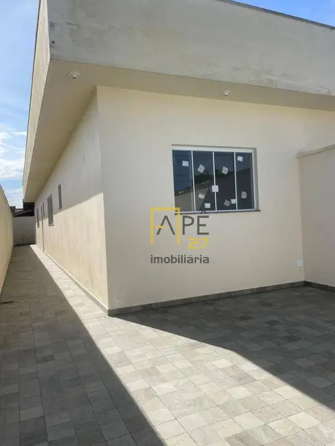 Casa com 2 quartos à venda, 125m2 em Cananeia - SP - imagem 1 Foto 1 de Casa com 2 quartos à venda, 125m2 em Cananeia - SP