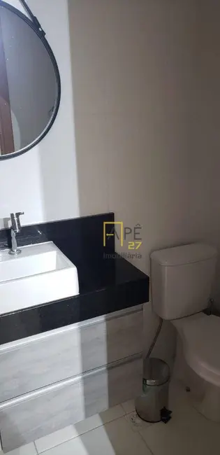 Kitnet com 1 quarto à venda, 37m2 em Jardim Maia, Guarulhos - SP - imagem 9 Foto 9 de Kitnet com 1 quarto à venda, 37m2 em Jardim Maia, Guarulhos - SP